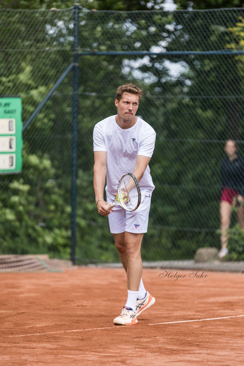 Bild 206 - Autohaus Harmstorf Cup